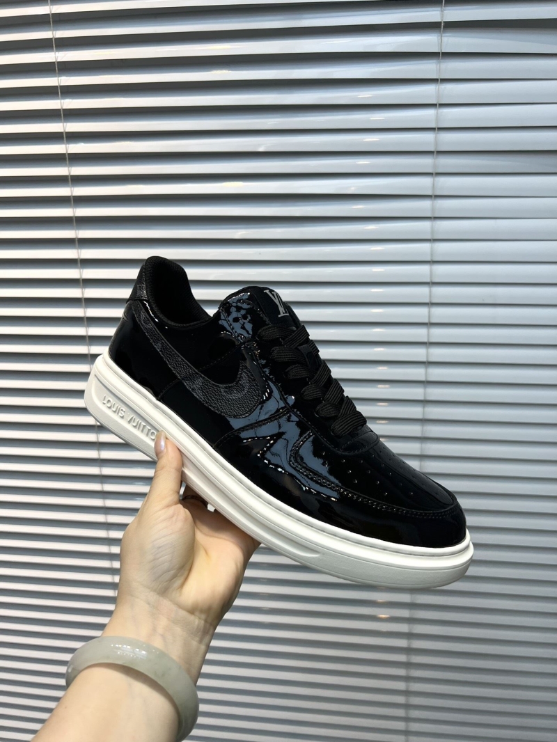 LV Casual Shoes